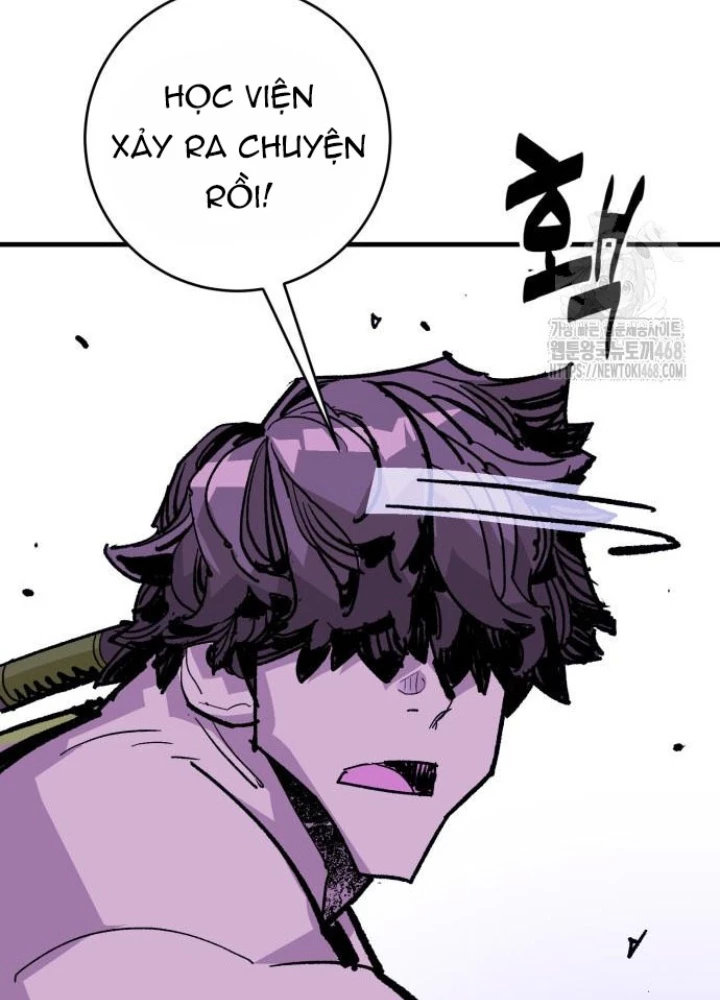Quỷ Vương Chapter 50 - Trang 2