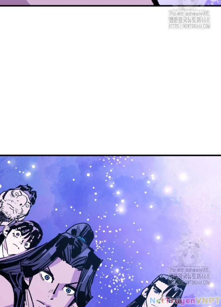 Quỷ Vương Chapter 50 - Trang 2