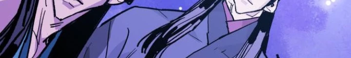 Quỷ Vương Chapter 50 - Trang 2