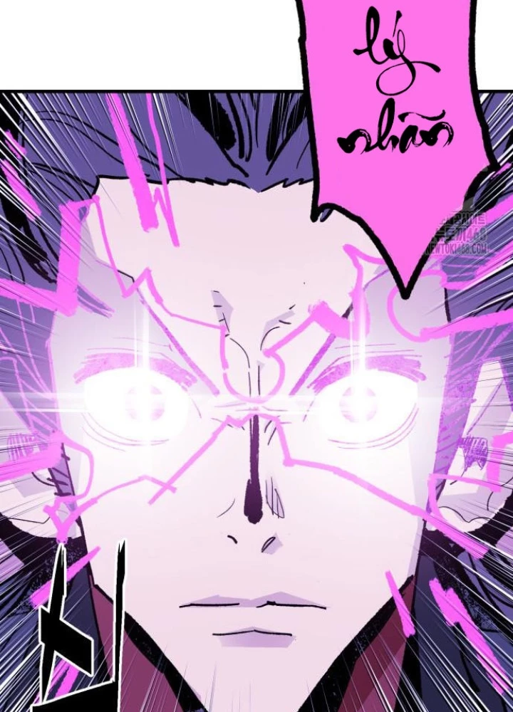Quỷ Vương Chapter 50 - Trang 2