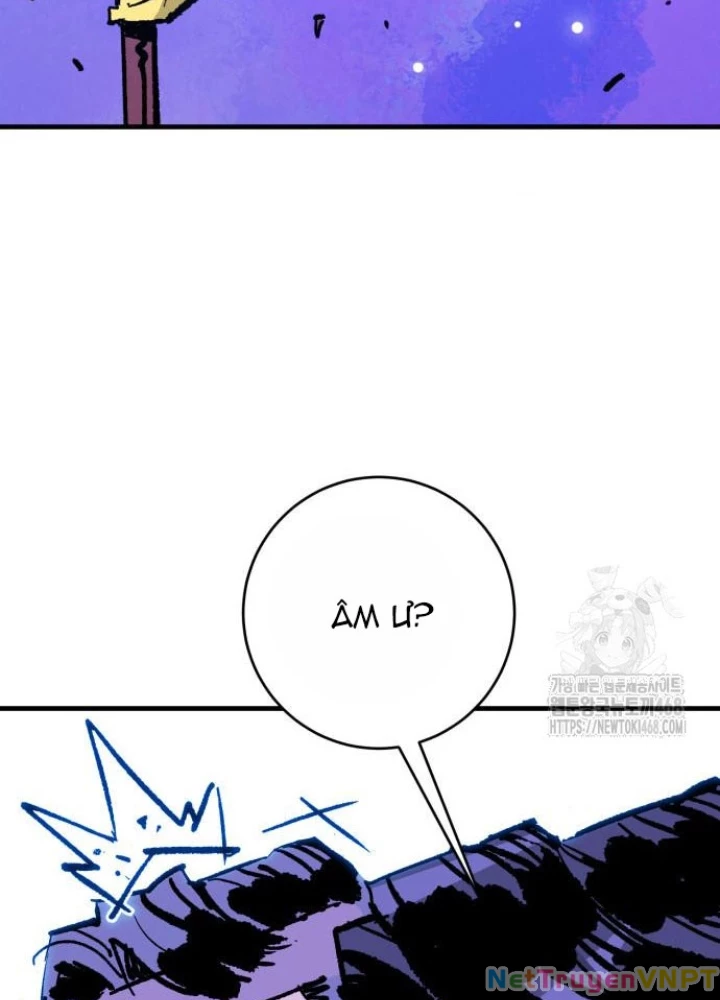 Quỷ Vương Chapter 50 - Trang 2