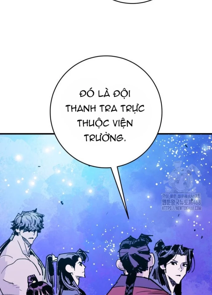 Quỷ Vương Chapter 50 - Trang 2