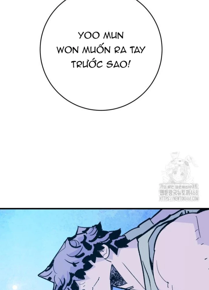Quỷ Vương Chapter 50 - Trang 2