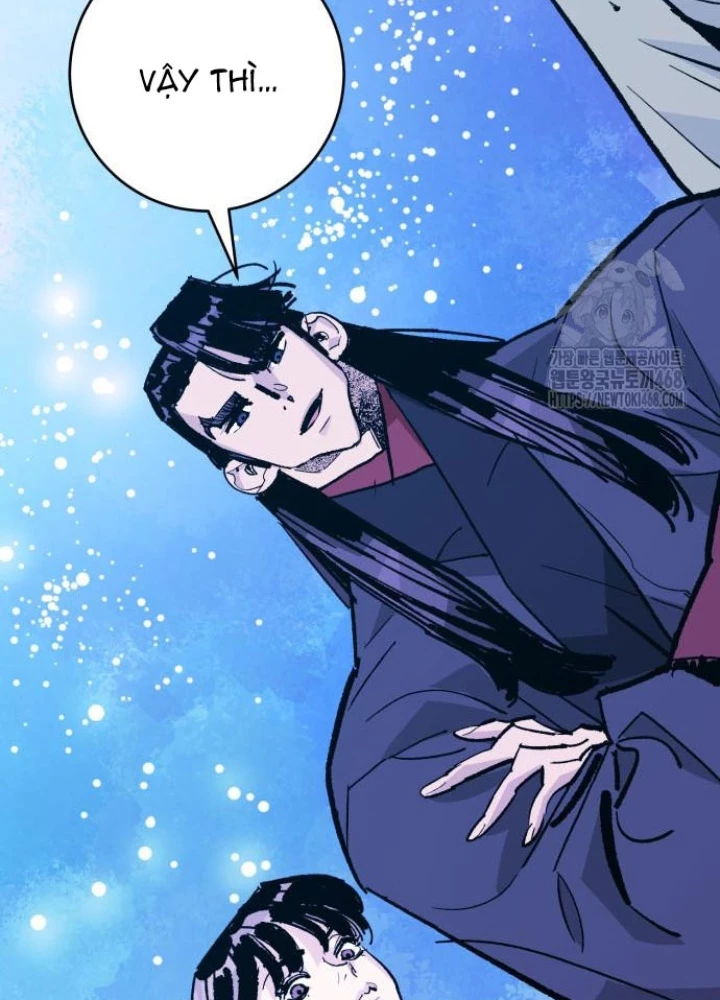 Quỷ Vương Chapter 50 - Trang 2