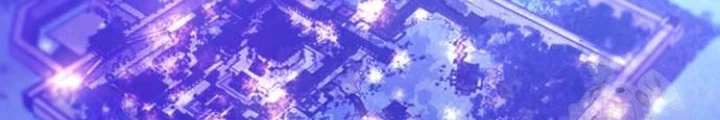 Quỷ Vương Chapter 50 - Trang 2