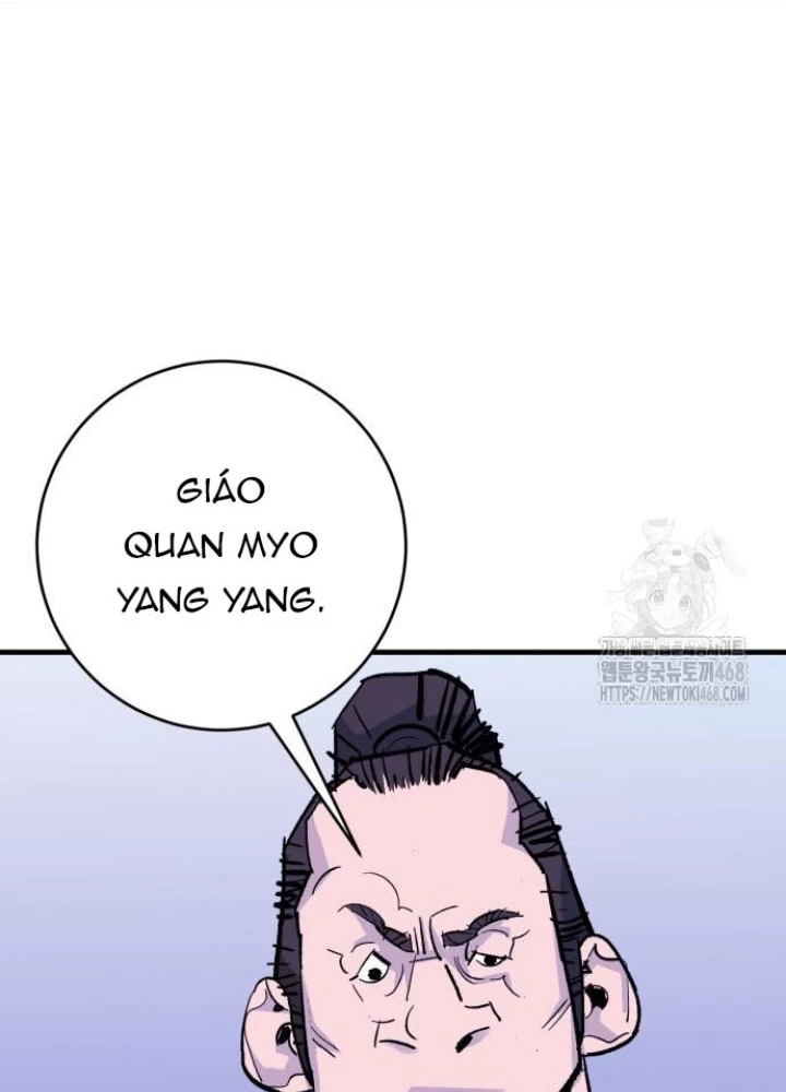 Quỷ Vương Chapter 50 - Trang 2