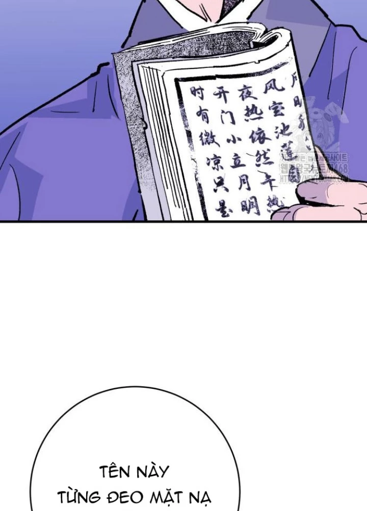 Quỷ Vương Chapter 50 - Trang 2