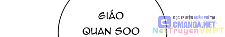 Quỷ Vương Chapter 50 - Trang 2