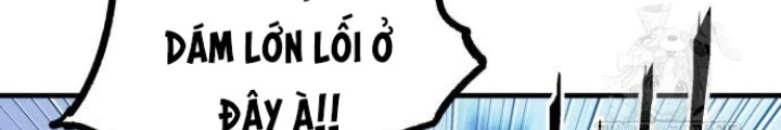 Quỷ Vương Chapter 50 - Trang 2