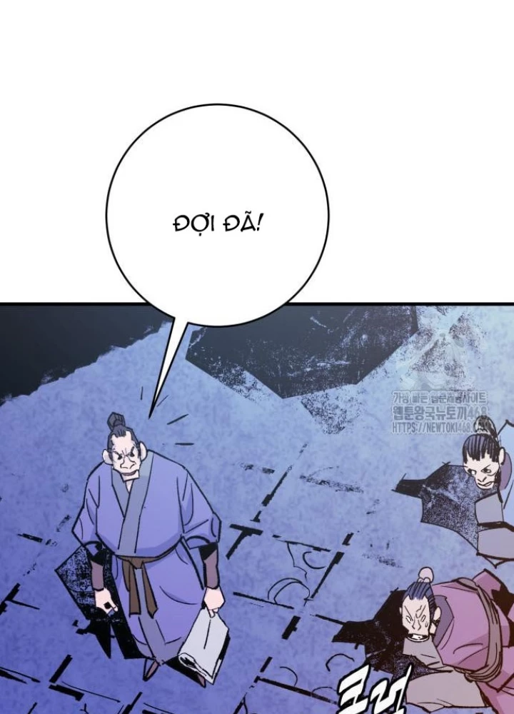 Quỷ Vương Chapter 50 - Trang 2