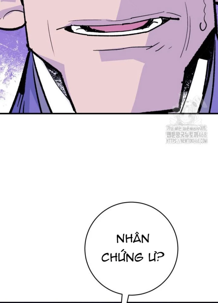 Quỷ Vương Chapter 50 - Trang 2