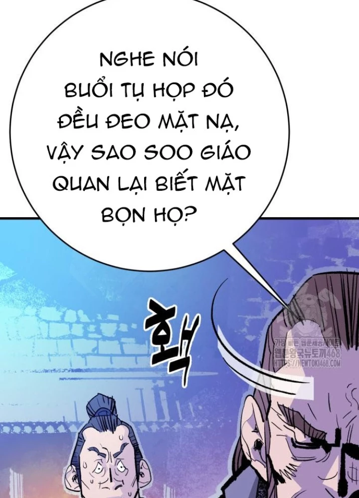 Quỷ Vương Chapter 50 - Trang 2
