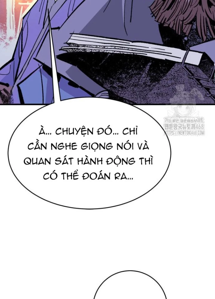 Quỷ Vương Chapter 50 - Trang 2