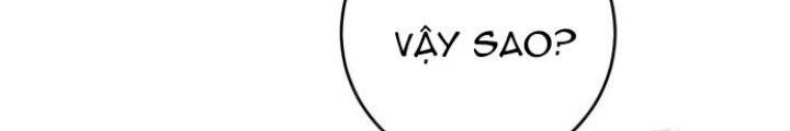 Quỷ Vương Chapter 50 - Trang 2