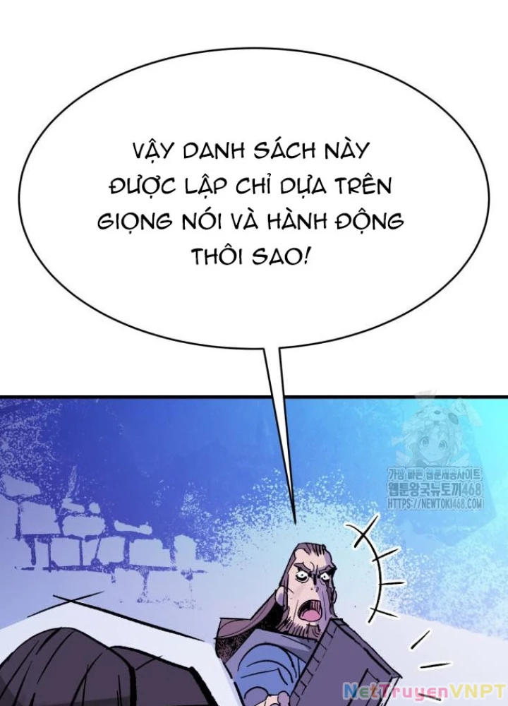Quỷ Vương Chapter 50 - Trang 2