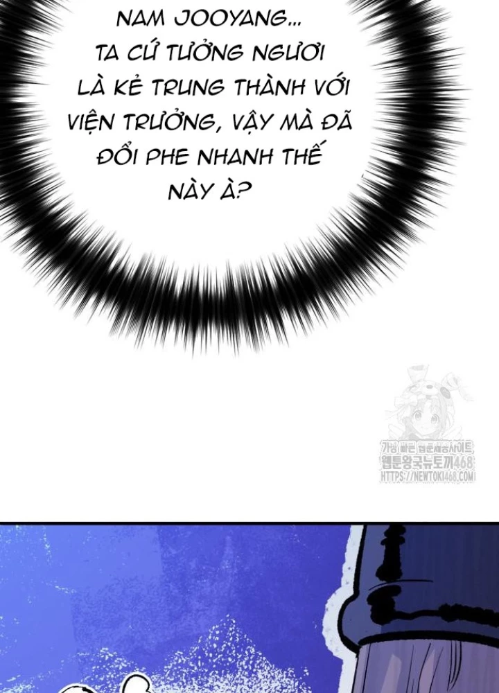 Quỷ Vương Chapter 50 - Trang 2