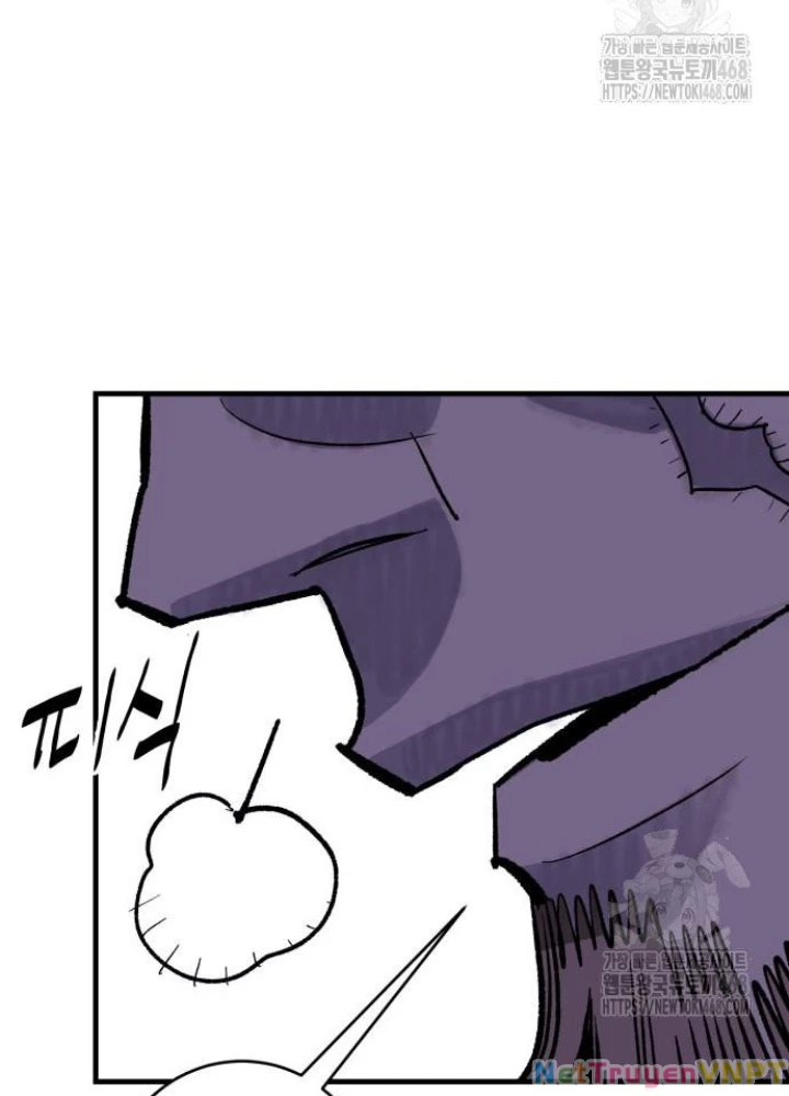 Quỷ Vương Chapter 50 - Trang 2