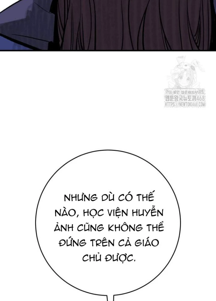 Quỷ Vương Chapter 50 - Trang 2