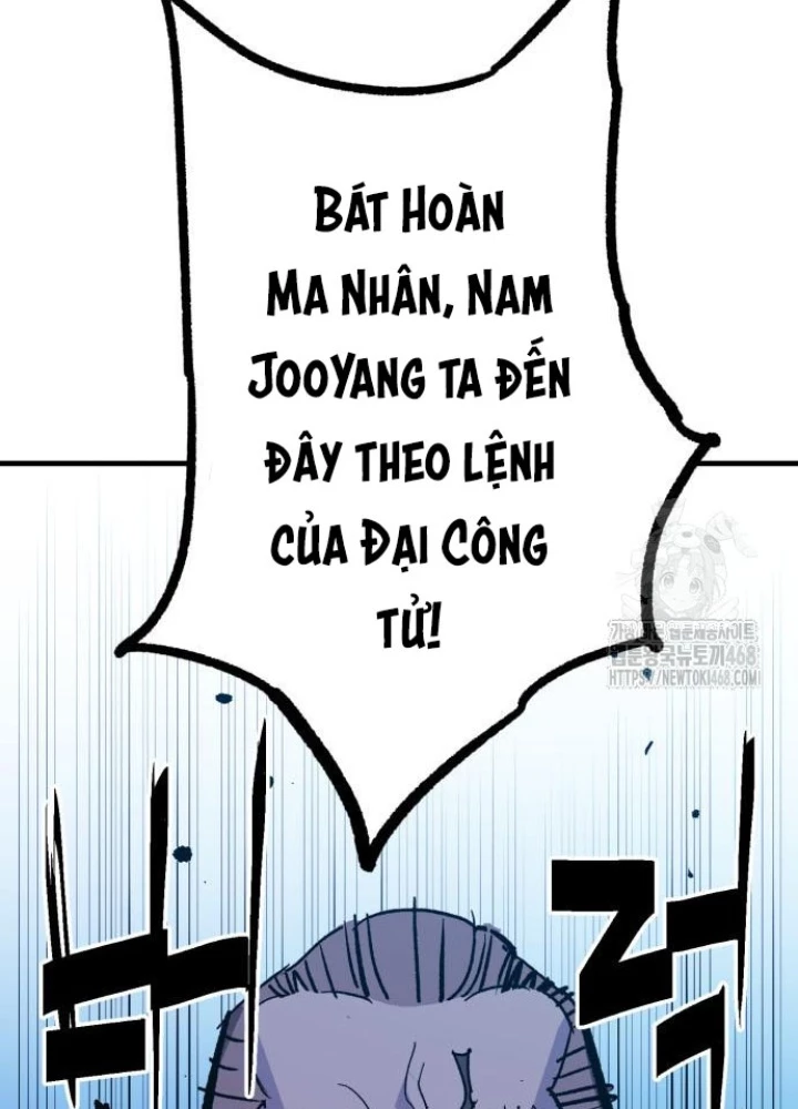 Quỷ Vương Chapter 50 - Trang 2