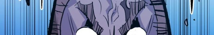Quỷ Vương Chapter 50 - Trang 2