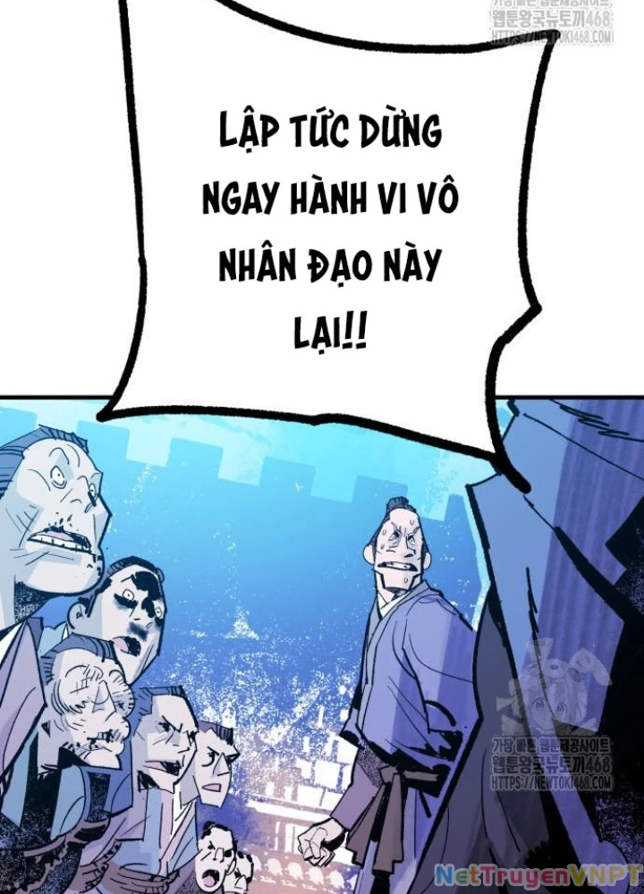 Quỷ Vương Chapter 50 - Trang 2