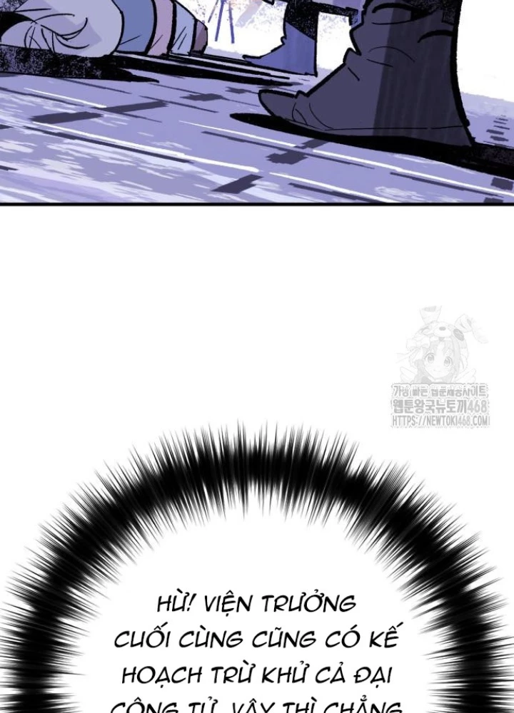 Quỷ Vương Chapter 50 - Trang 2