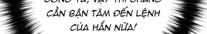 Quỷ Vương Chapter 50 - Trang 2