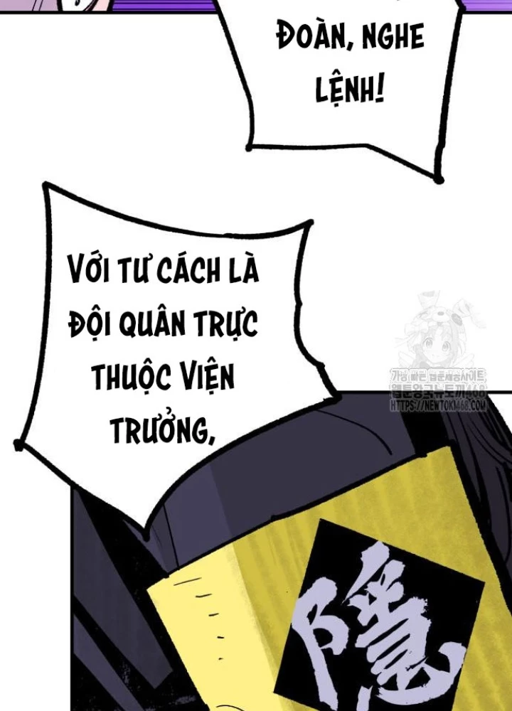 Quỷ Vương Chapter 50 - Trang 2