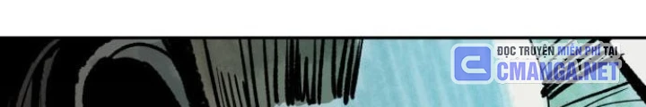Quỷ Vương Chapter 50 - Trang 2