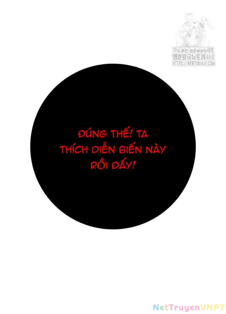 Quỷ Vương Chapter 50 - Trang 2