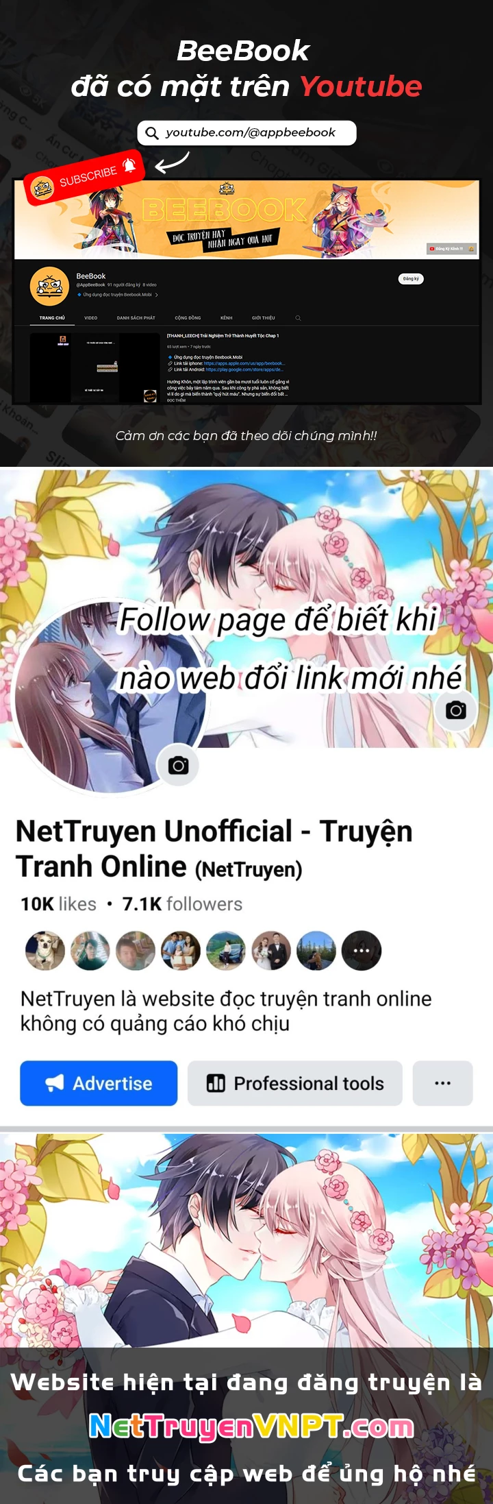 Quỷ Vương Chapter 50 - Trang 2