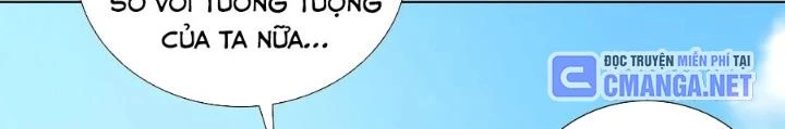 Không Tốc Tinh Ngân Chapter 83 - Trang 2