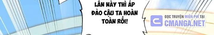 Không Tốc Tinh Ngân Chapter 85 - Trang 2