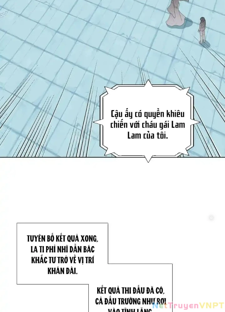 Không Tốc Tinh Ngân Chapter 89 - Trang 2