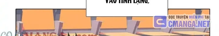 Không Tốc Tinh Ngân Chapter 89 - Trang 2