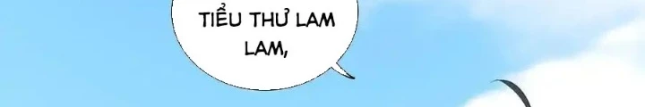 Không Tốc Tinh Ngân Chapter 89 - Trang 2