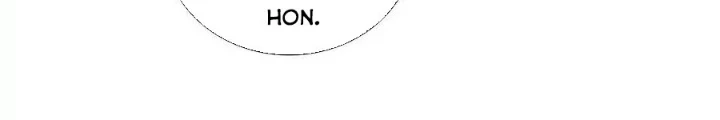 Không Tốc Tinh Ngân Chapter 89 - Trang 2