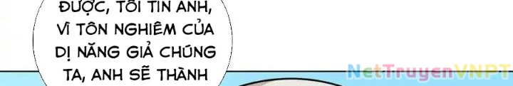 Không Tốc Tinh Ngân Chapter 89 - Trang 2