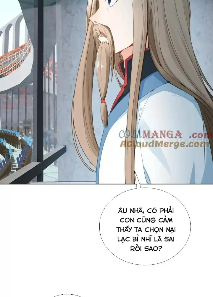 Không Tốc Tinh Ngân Chapter 89 - 115