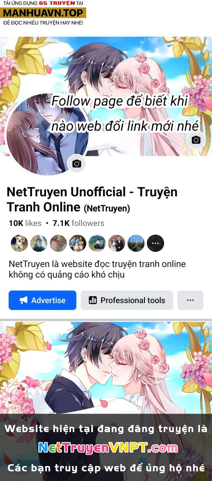 Không Tốc Tinh Ngân Chapter 89 - Trang 2