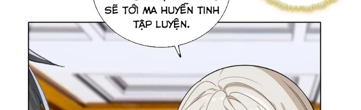 Không Tốc Tinh Ngân Chapter 95 - Trang 2