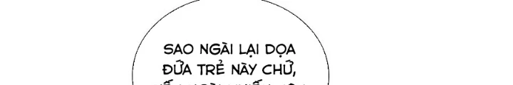 Không Tốc Tinh Ngân Chapter 95 - Trang 2