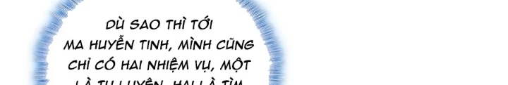 Không Tốc Tinh Ngân Chapter 95 - Trang 2