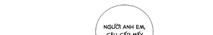 Không Tốc Tinh Ngân Chapter 95 - Trang 2