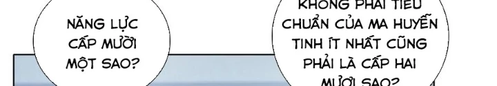 Không Tốc Tinh Ngân Chapter 95 - Trang 2