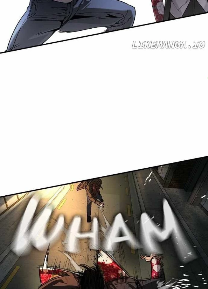 Quý Công Tử Chapter 18 - Next Chapter 19