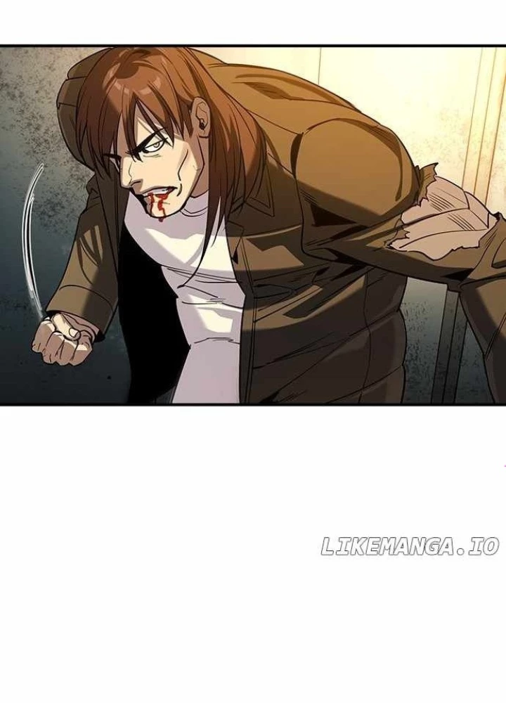 Quý Công Tử Chapter 18 - Next Chapter 19