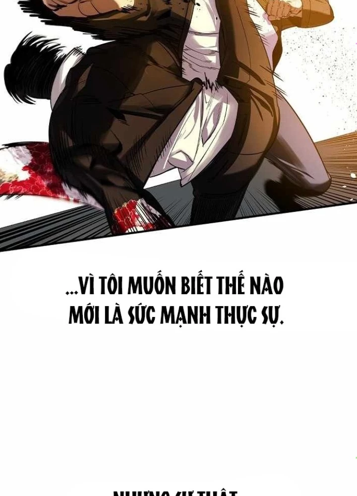 Quý Công Tử Chapter 18 - Next Chapter 19