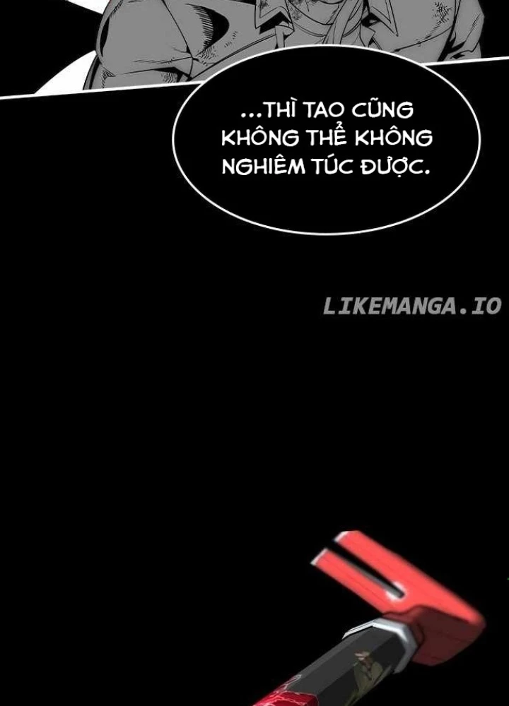 Quý Công Tử Chapter 18 - Next Chapter 19
