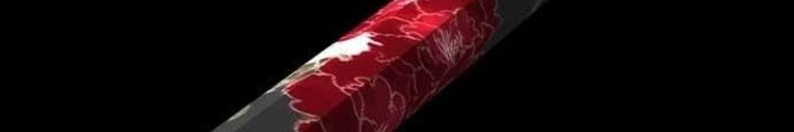 Quý Công Tử Chapter 18 - Next Chapter 19